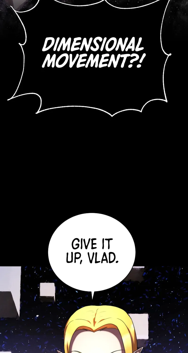 The Heavenly Demon Destroys the Lich King's Murim Chapter 78 page 81 - 