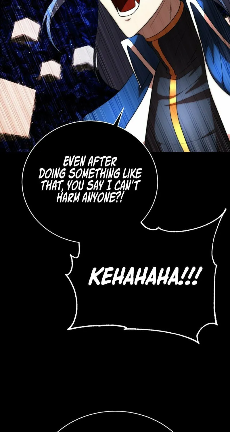 The Heavenly Demon Destroys the Lich King's Murim Chapter 78 page 86 - 