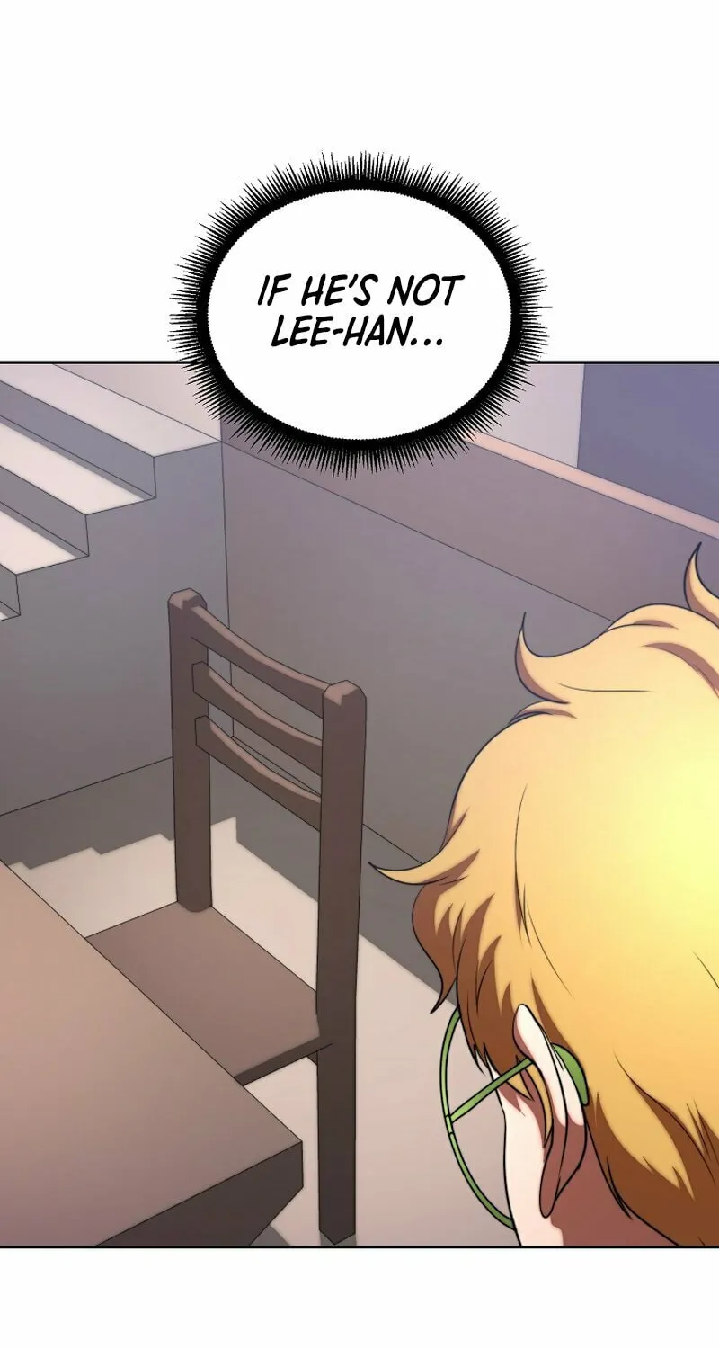 The Heavenly Demon Destroys the Lich King's Murim Chapter 78 page 10 - 