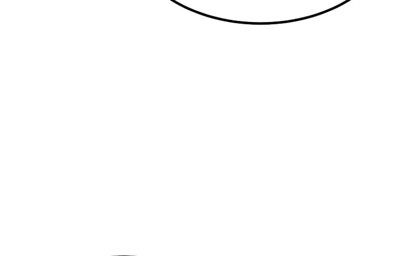 The Heavenly Demon Destroys the Lich King's Murim Chapter 79 page 101 - 