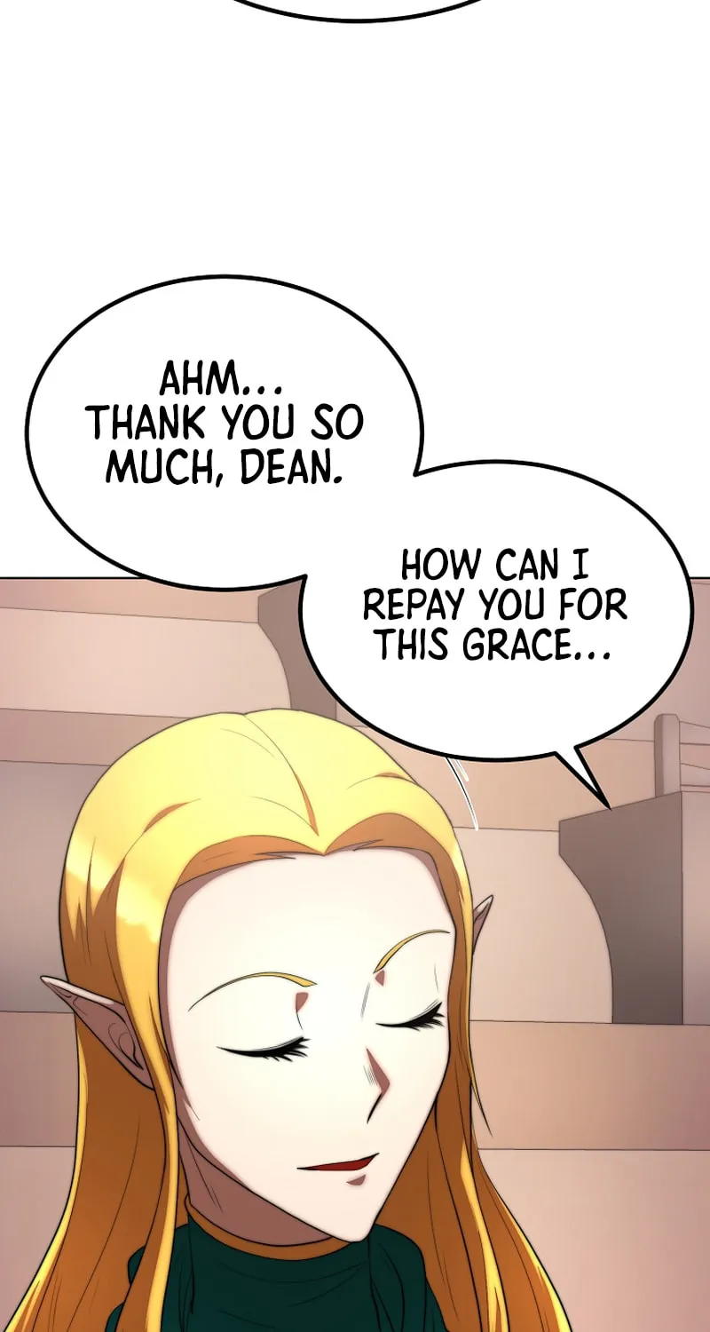 The Heavenly Demon Destroys the Lich King's Murim Chapter 79 page 106 - 