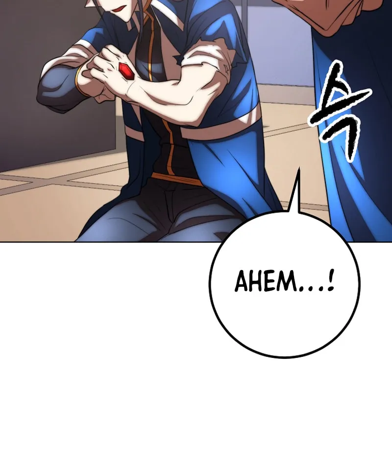 The Heavenly Demon Destroys the Lich King's Murim Chapter 79 page 108 - 