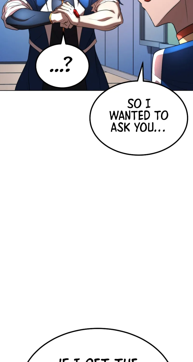 The Heavenly Demon Destroys the Lich King's Murim Chapter 79 page 112 - 