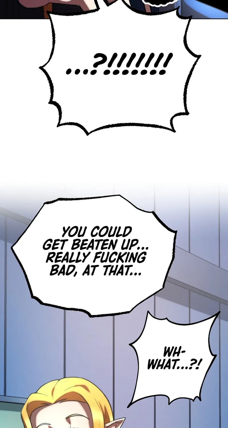 The Heavenly Demon Destroys the Lich King's Murim Chapter 79 page 114 - 