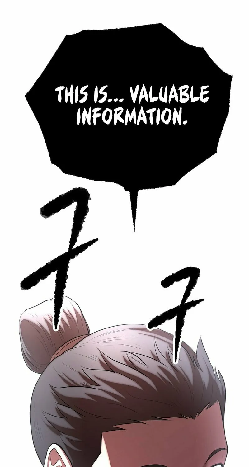 The Heavenly Demon Destroys the Lich King's Murim Chapter 79 page 119 - 
