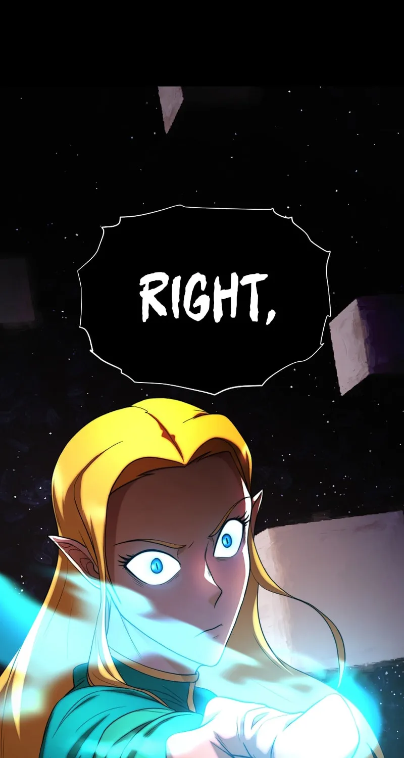 The Heavenly Demon Destroys the Lich King's Murim Chapter 79 page 4 - 