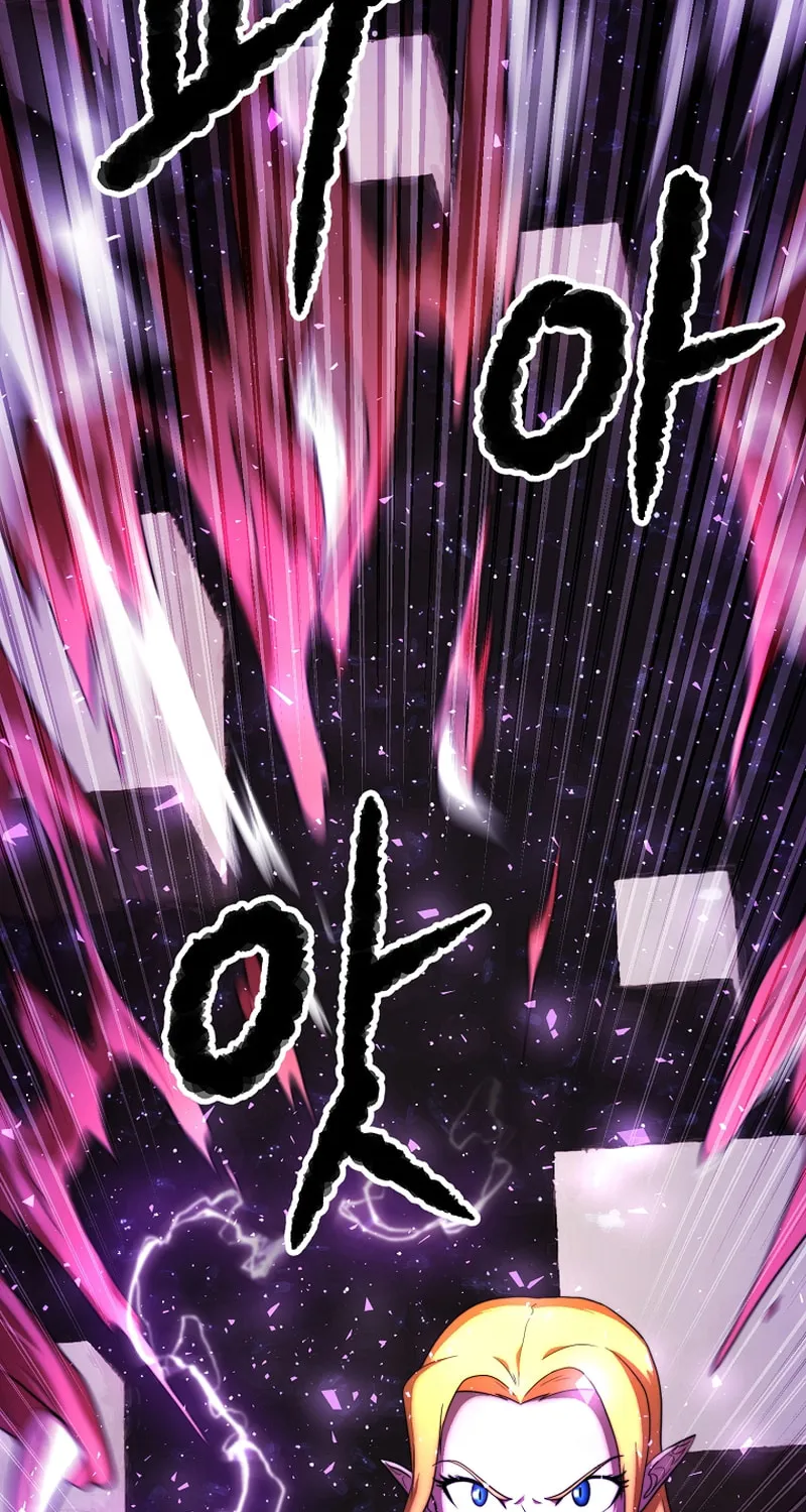 The Heavenly Demon Destroys the Lich King's Murim Chapter 79 page 31 - 