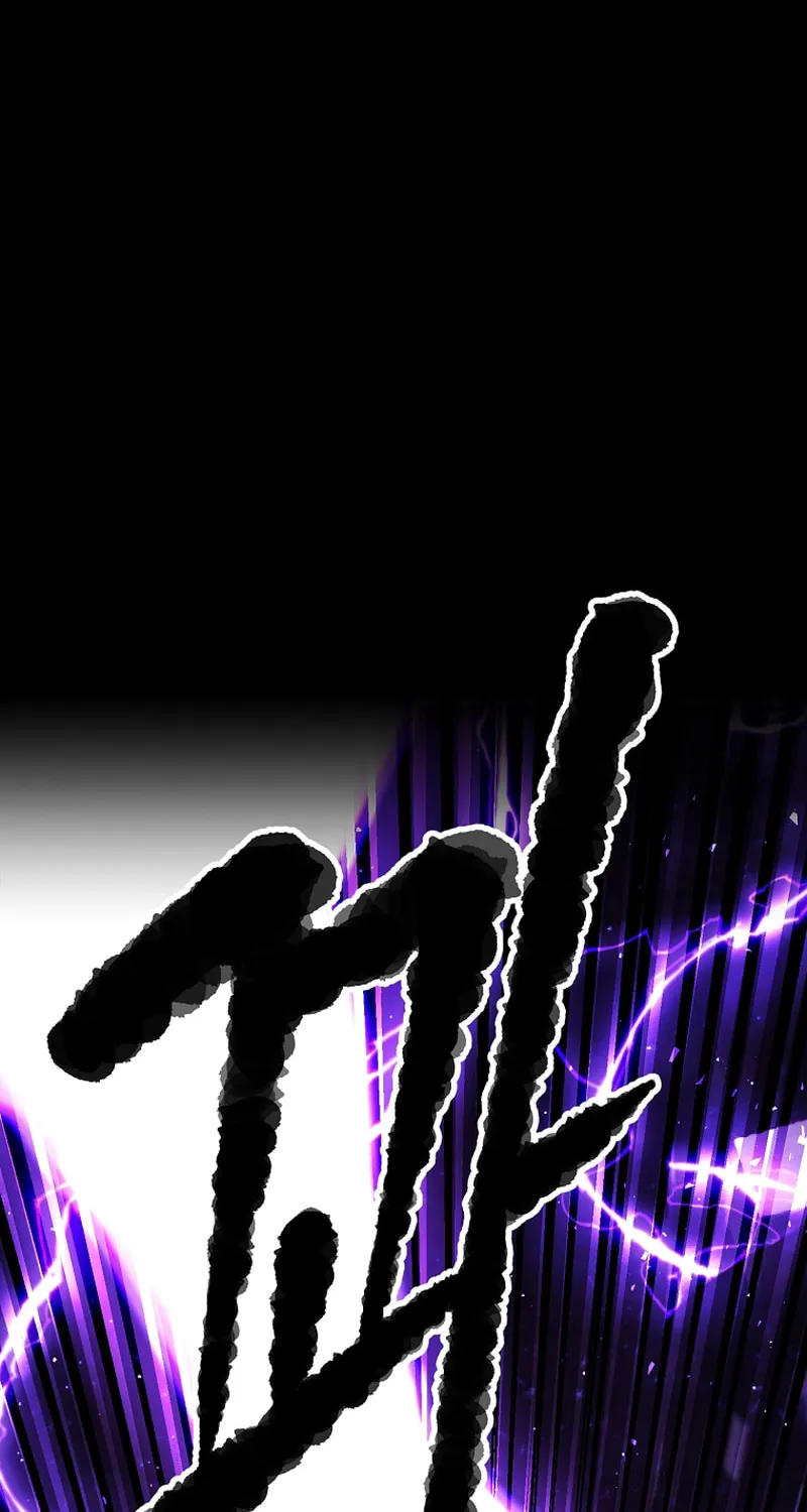 The Heavenly Demon Destroys the Lich King's Murim Chapter 79 page 33 - 
