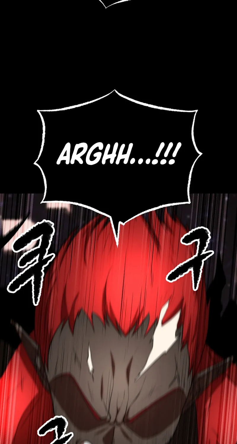 The Heavenly Demon Destroys the Lich King's Murim Chapter 79 page 39 - 