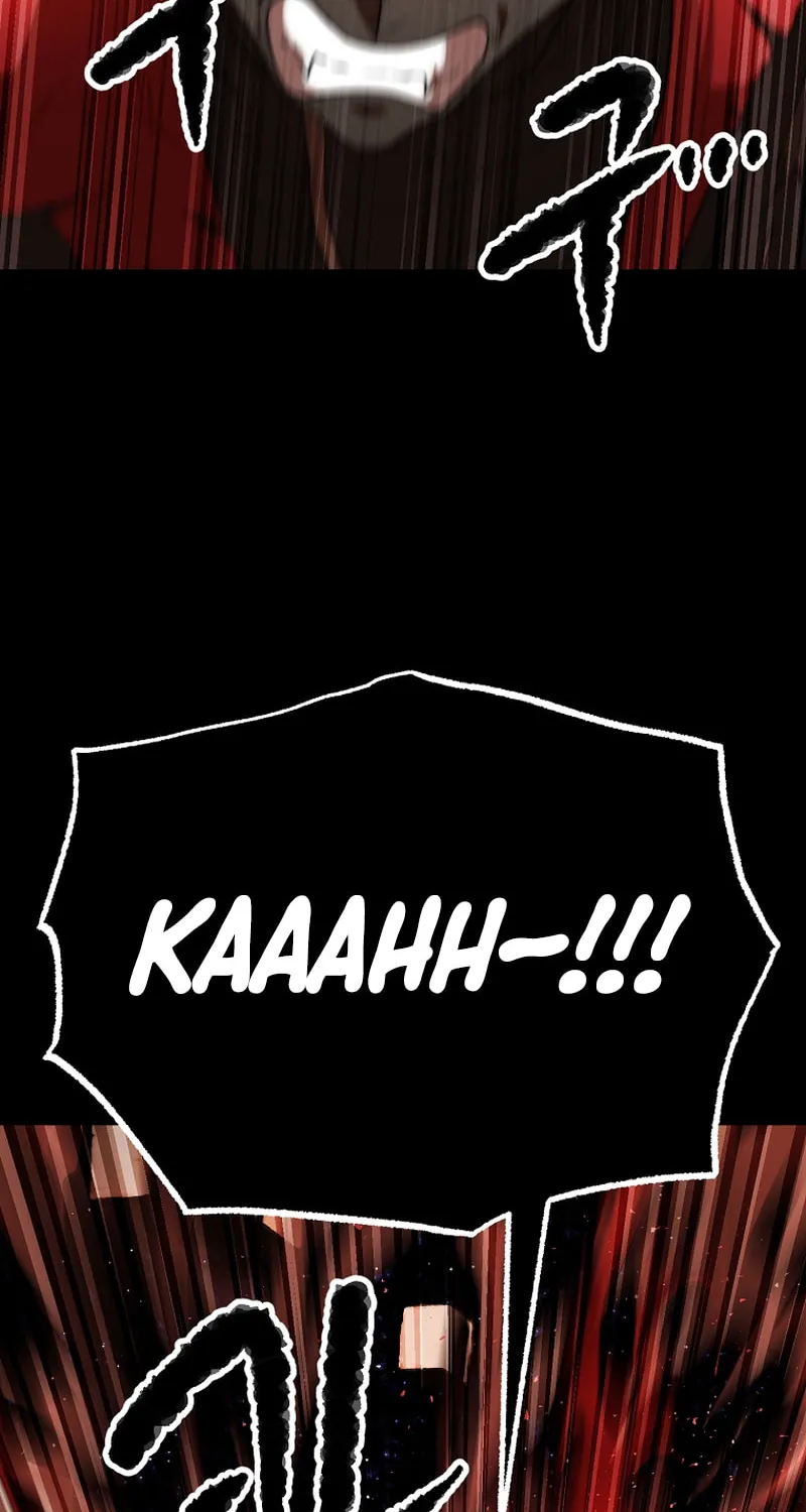 The Heavenly Demon Destroys the Lich King's Murim Chapter 79 page 40 - 