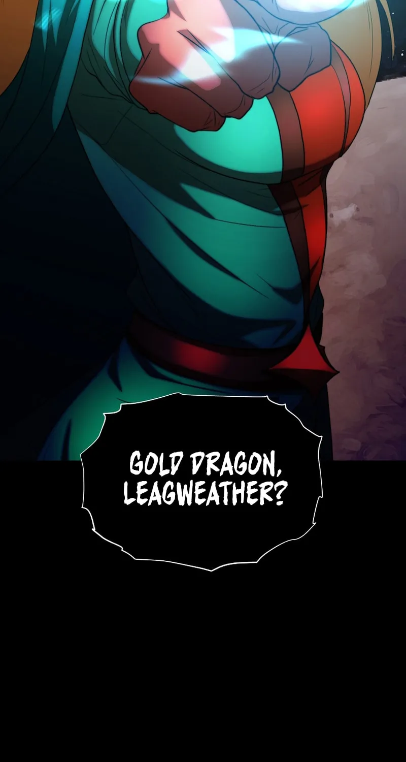 The Heavenly Demon Destroys the Lich King's Murim Chapter 79 page 5 - 