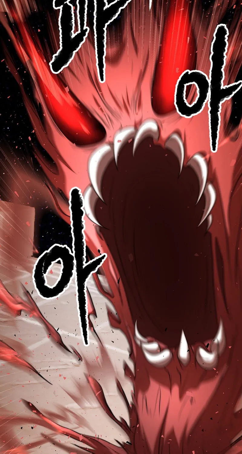 The Heavenly Demon Destroys the Lich King's Murim Chapter 79 page 41 - 