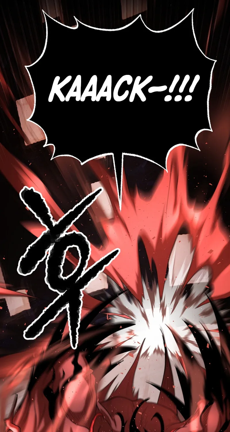 The Heavenly Demon Destroys the Lich King's Murim Chapter 79 page 44 - 