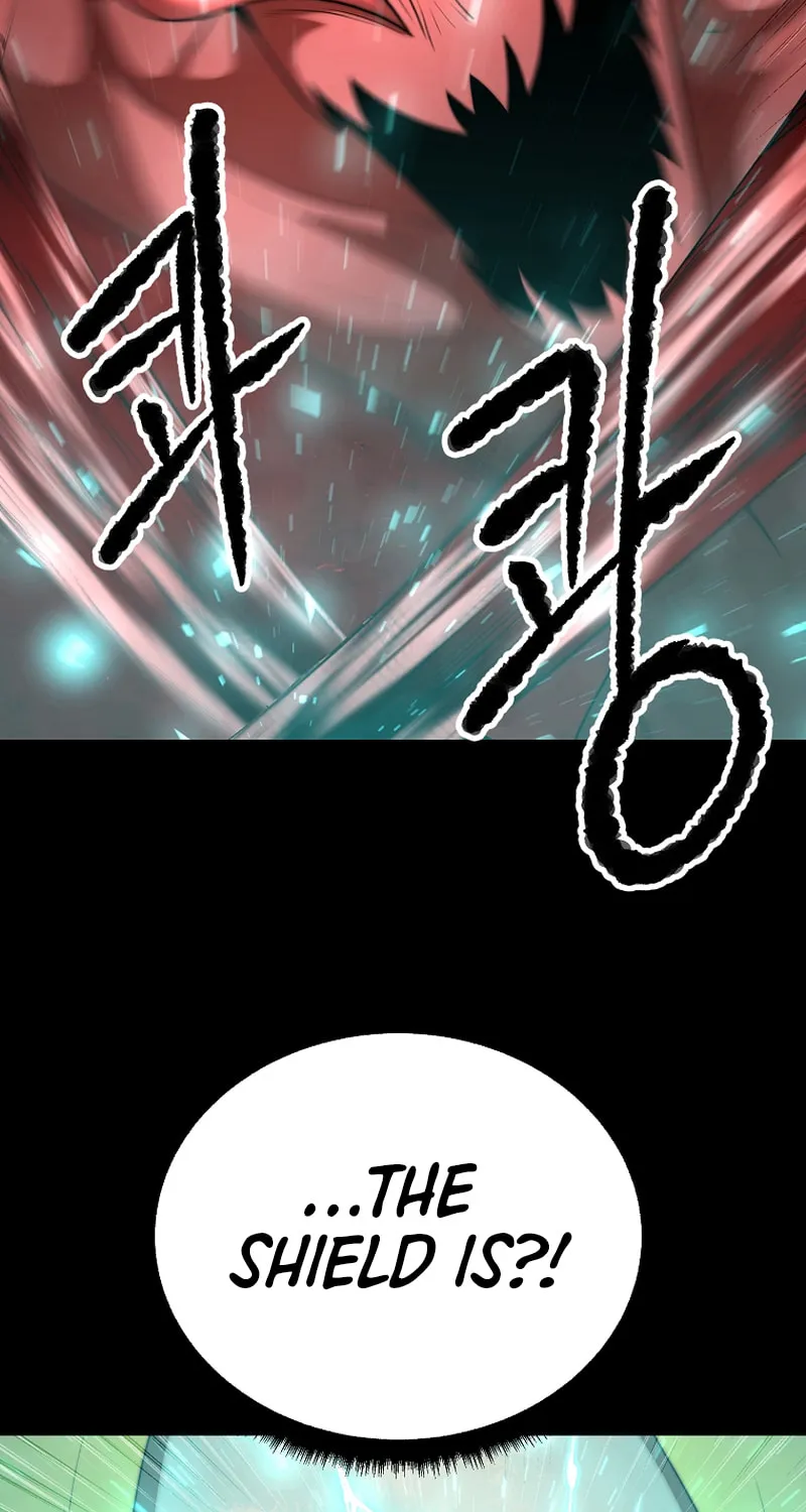 The Heavenly Demon Destroys the Lich King's Murim Chapter 79 page 49 - 