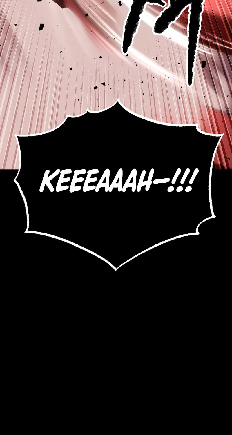 The Heavenly Demon Destroys the Lich King's Murim Chapter 79 page 58 - 