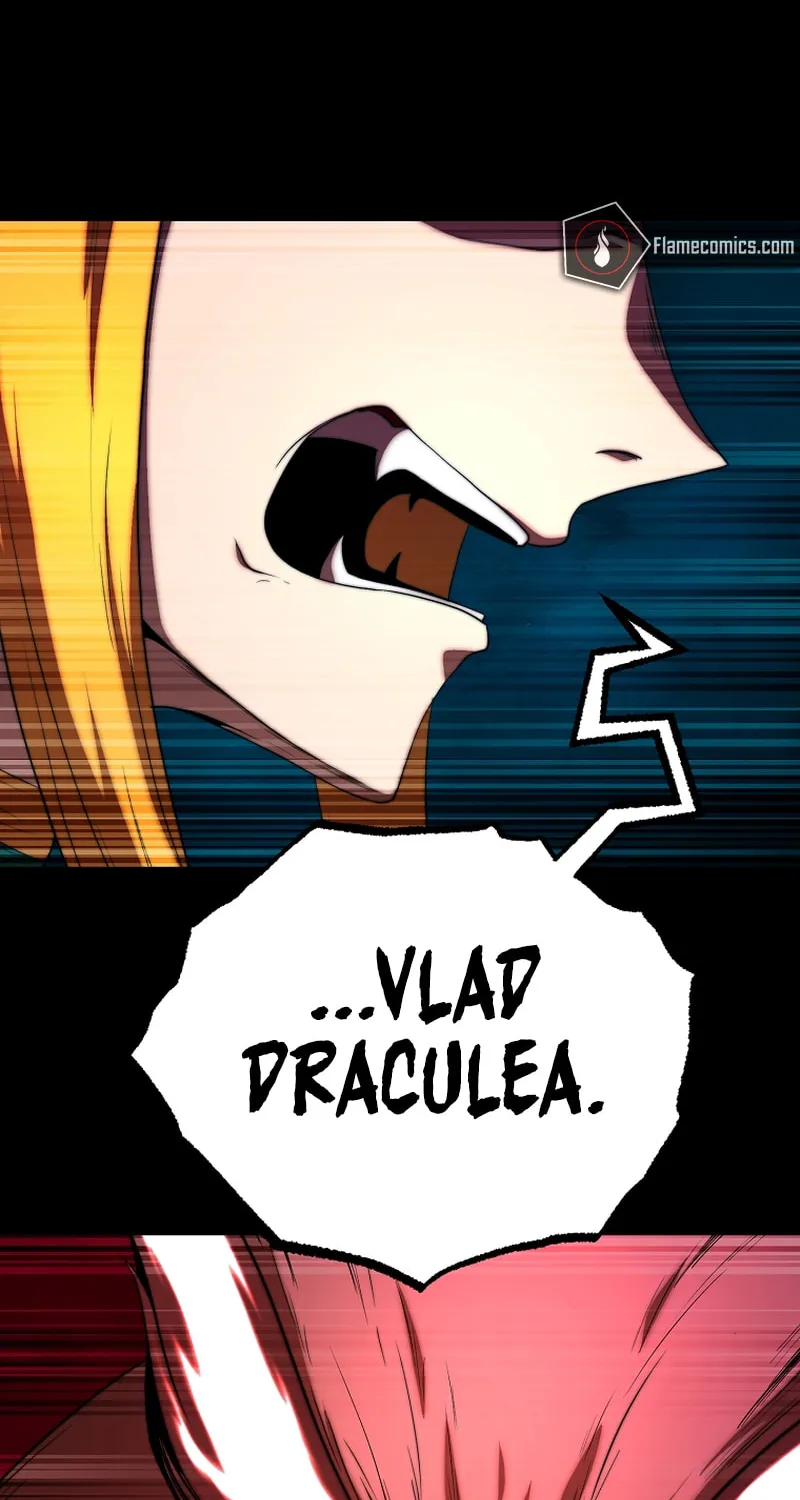 The Heavenly Demon Destroys the Lich King's Murim Chapter 79 page 59 - 