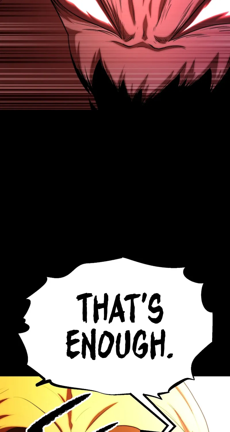 The Heavenly Demon Destroys the Lich King's Murim Chapter 79 page 60 - 