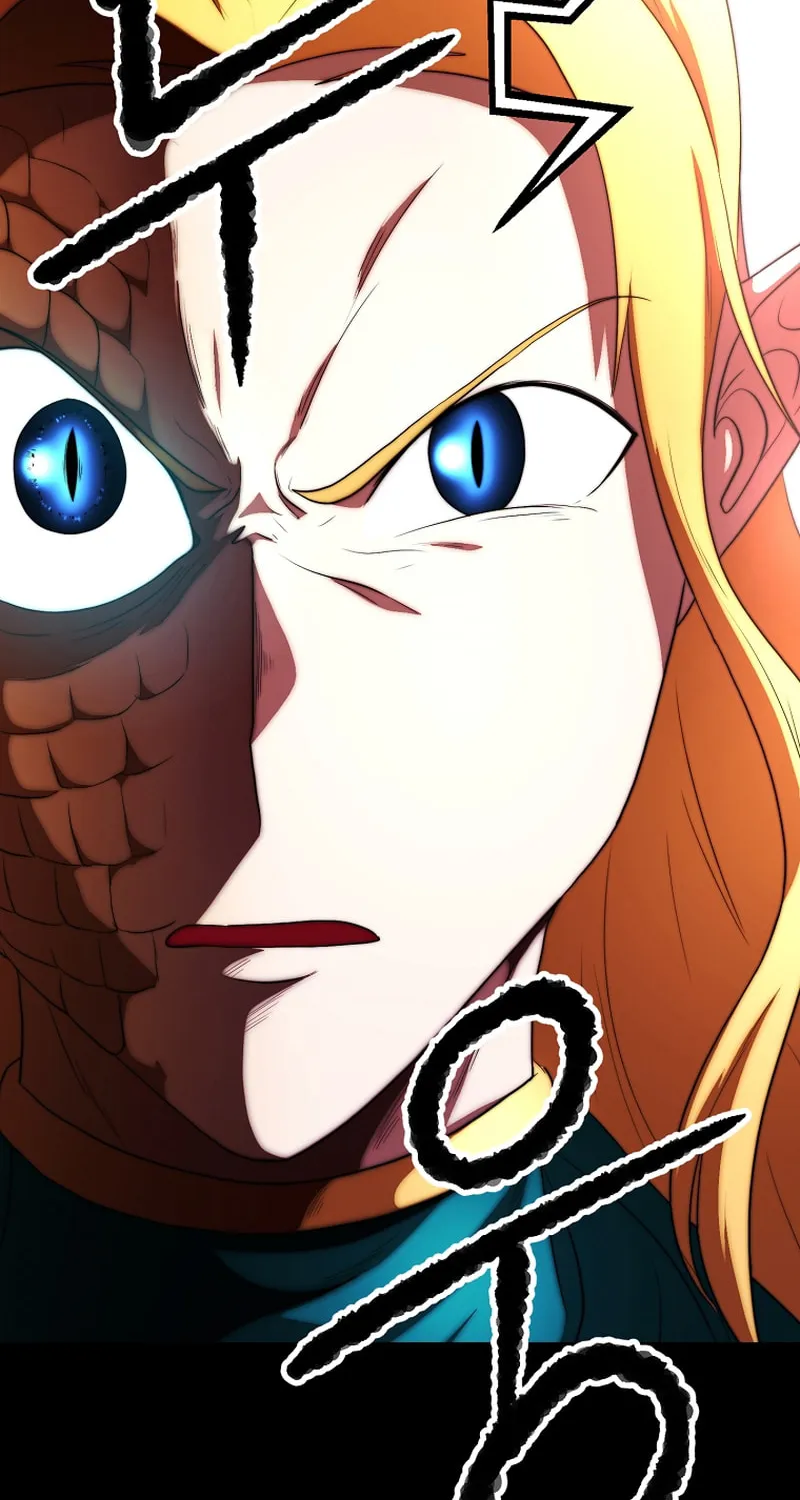 The Heavenly Demon Destroys the Lich King's Murim Chapter 79 page 61 - 