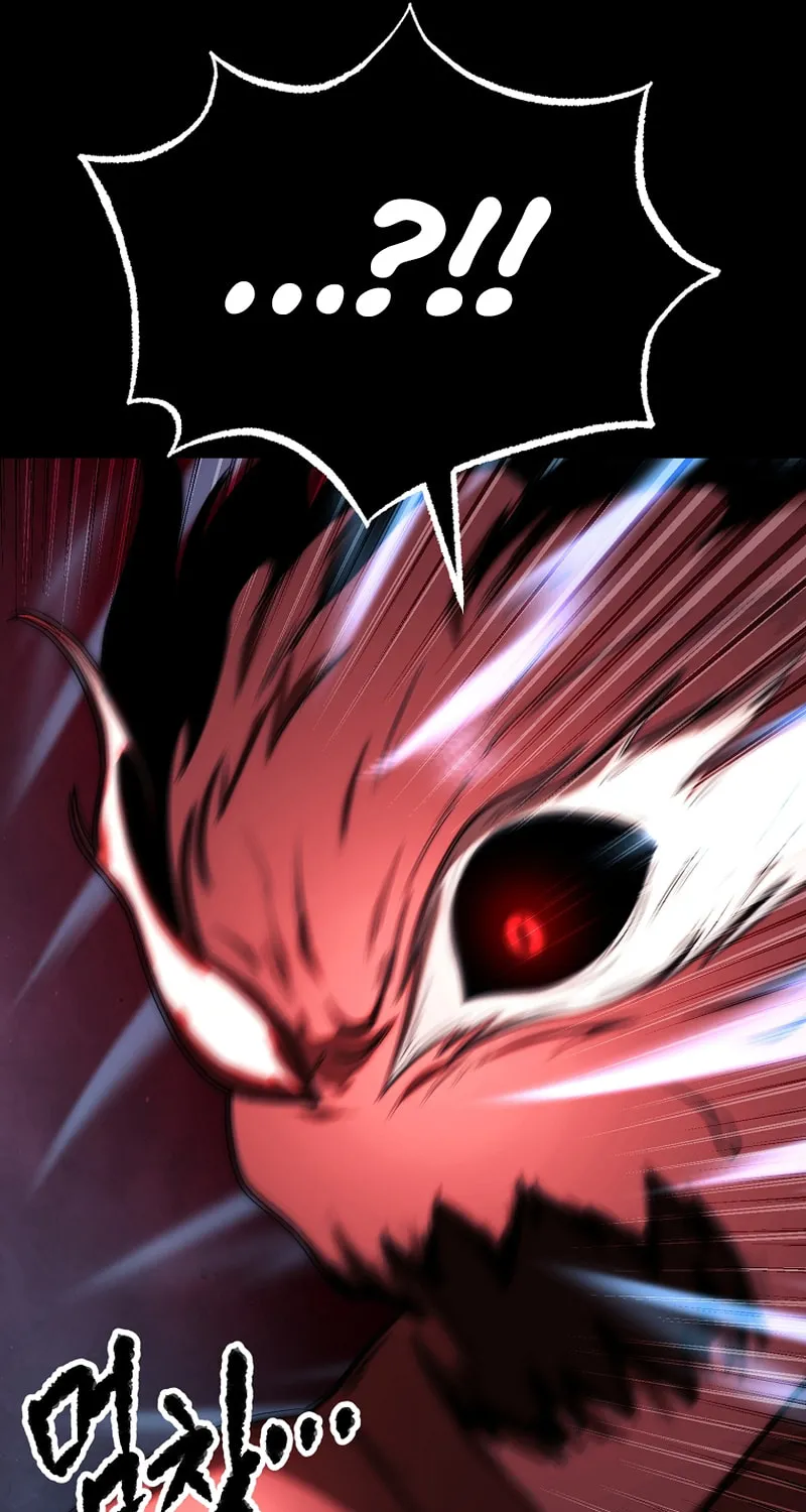 The Heavenly Demon Destroys the Lich King's Murim Chapter 79 page 63 - 