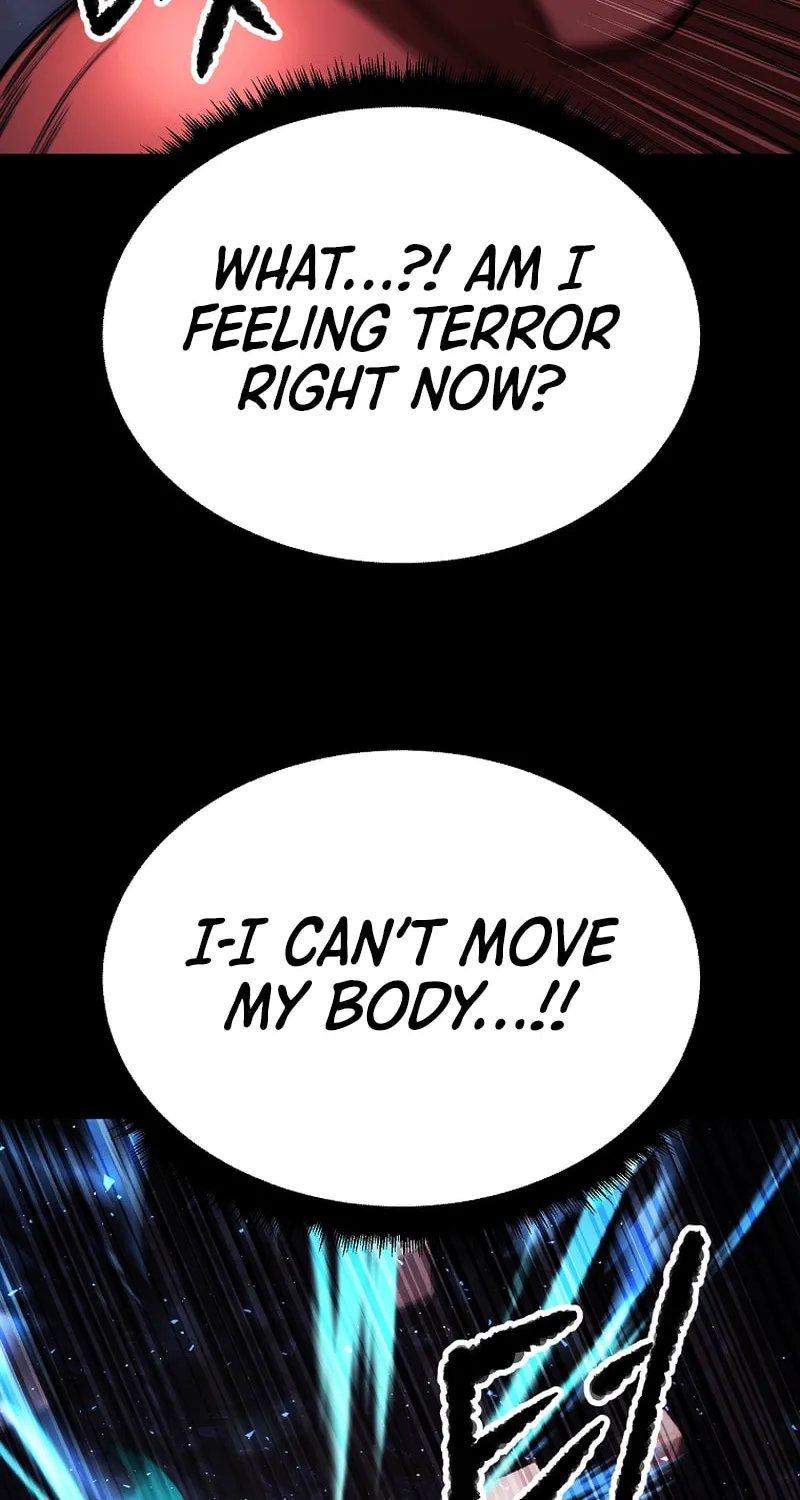 The Heavenly Demon Destroys the Lich King's Murim Chapter 79 page 64 - 