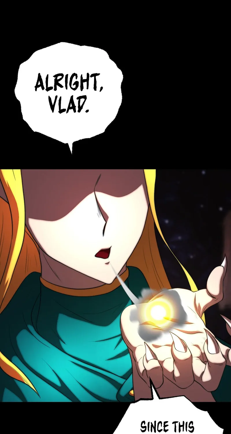 The Heavenly Demon Destroys the Lich King's Murim Chapter 79 page 66 - 