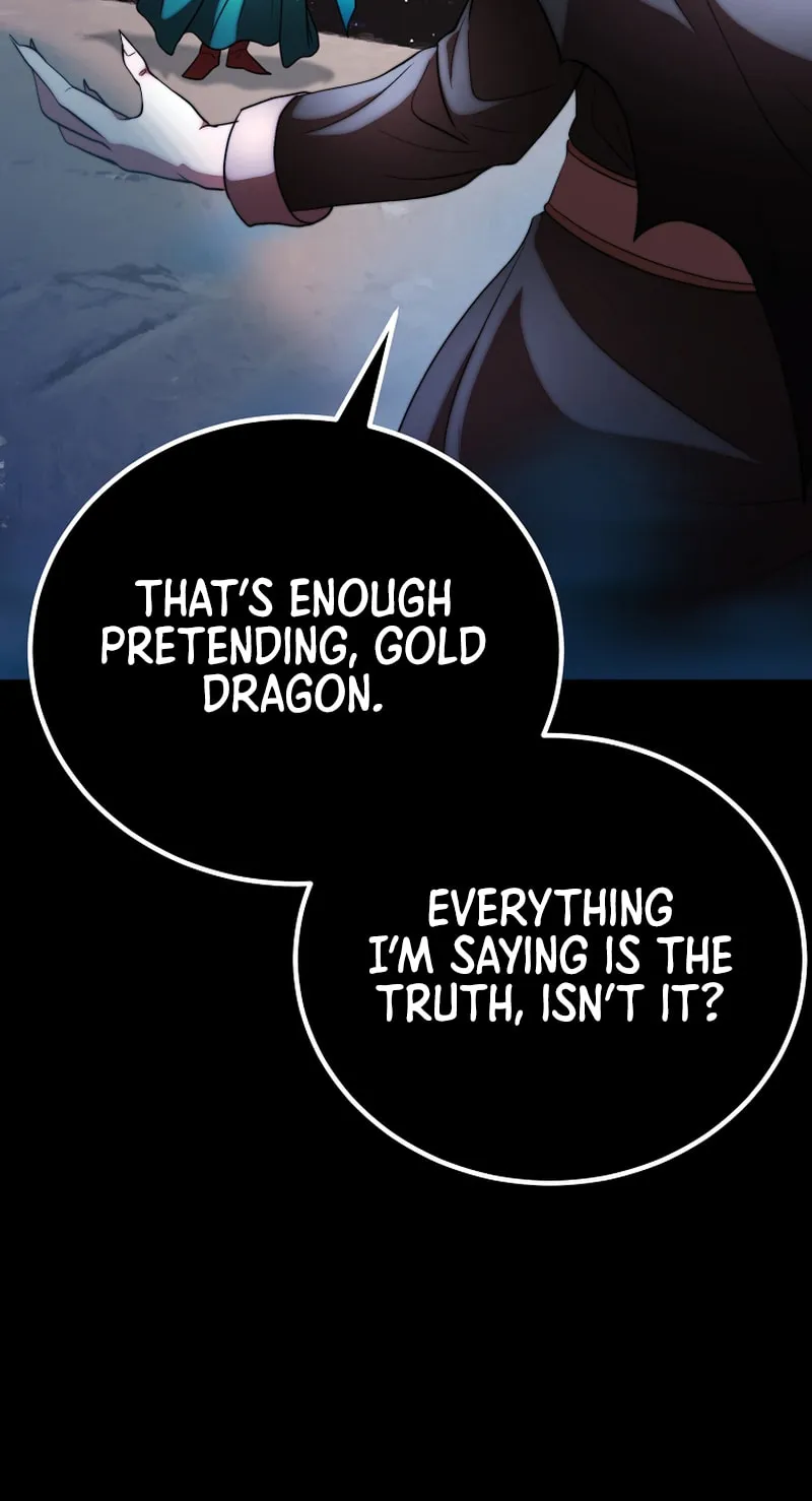 The Heavenly Demon Destroys the Lich King's Murim Chapter 79 page 8 - 