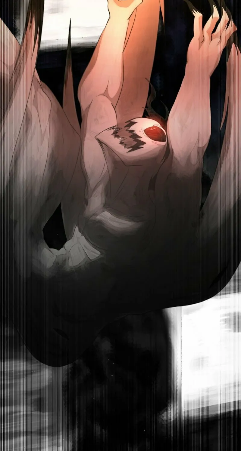 The Heavenly Demon Destroys the Lich King's Murim Chapter 79 page 71 - 