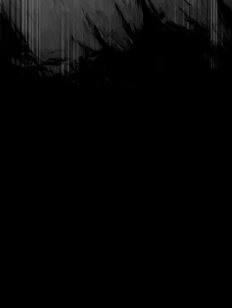 The Heavenly Demon Destroys the Lich King's Murim Chapter 79 page 73 - 