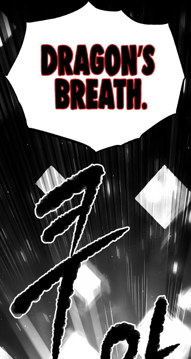 The Heavenly Demon Destroys the Lich King's Murim Chapter 79 page 74 - 