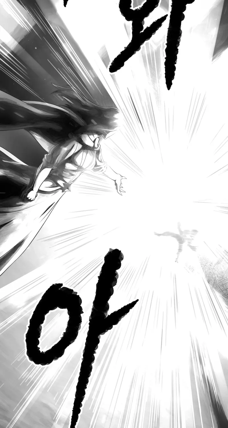 The Heavenly Demon Destroys the Lich King's Murim Chapter 79 page 75 - 
