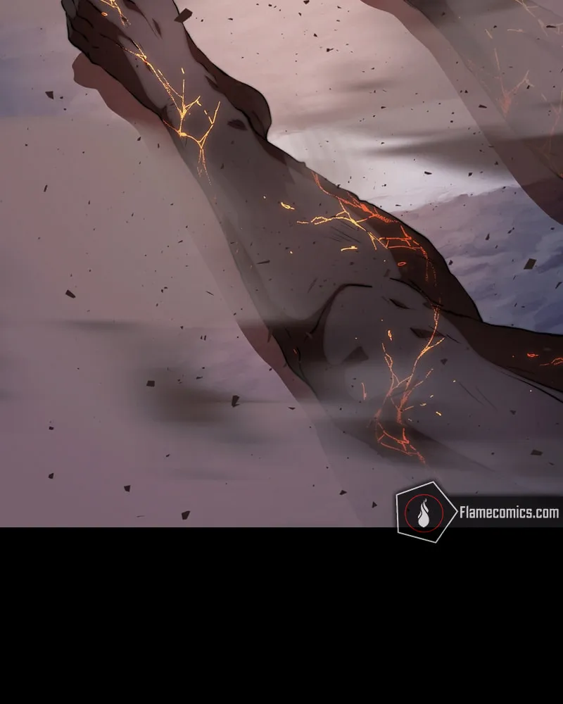 The Heavenly Demon Destroys the Lich King's Murim Chapter 79 page 80 - 