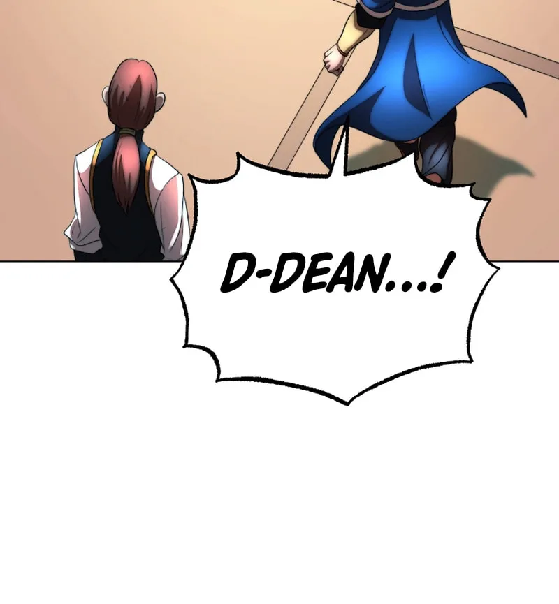 The Heavenly Demon Destroys the Lich King's Murim Chapter 79 page 94 - 