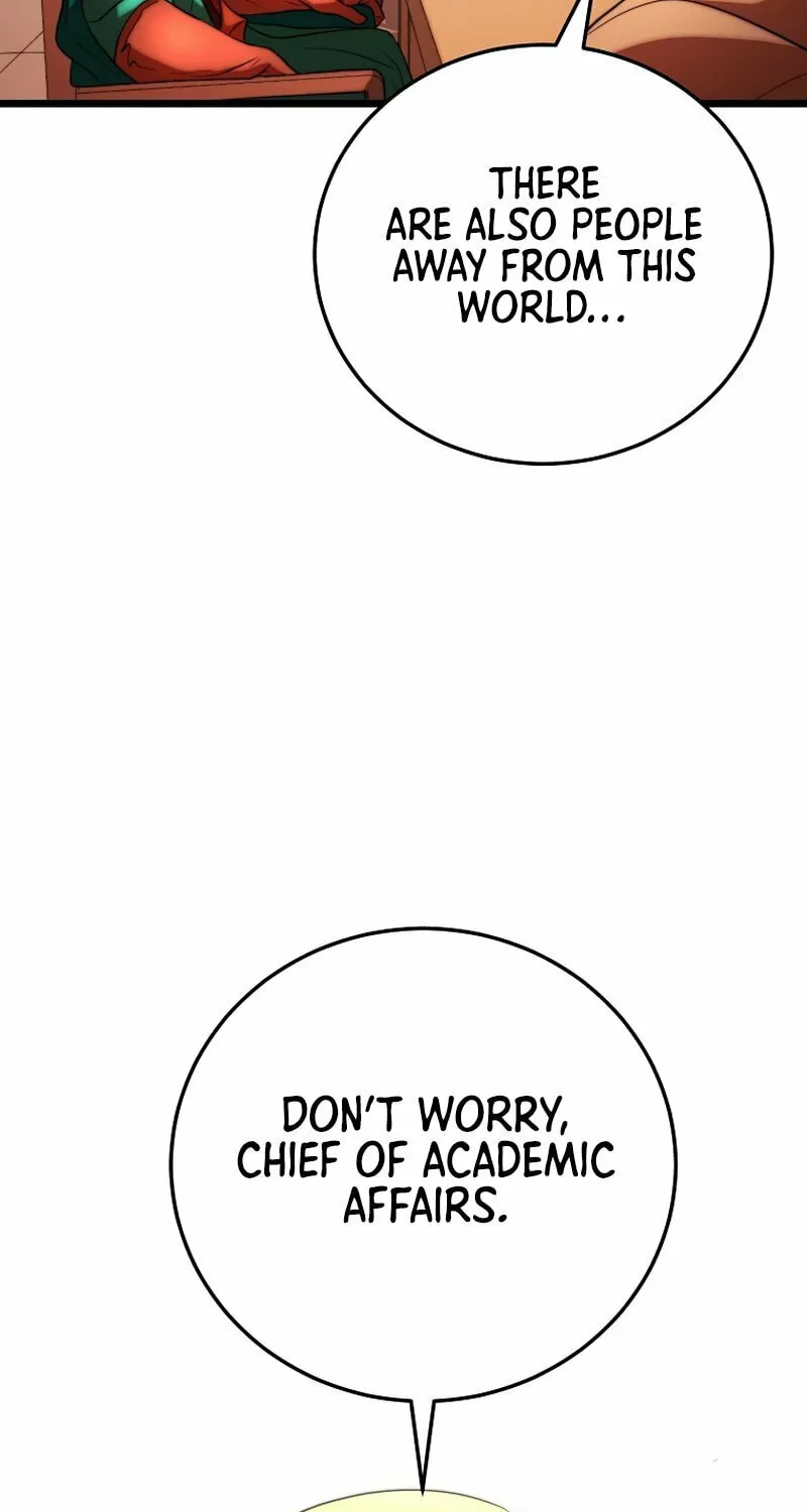 The Heavenly Demon Destroys the Lich King's Murim Chapter 80 page 106 - 