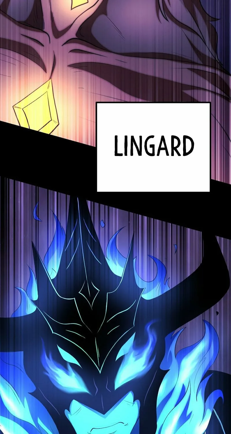 The Heavenly Demon Destroys the Lich King's Murim Chapter 80 page 13 - 