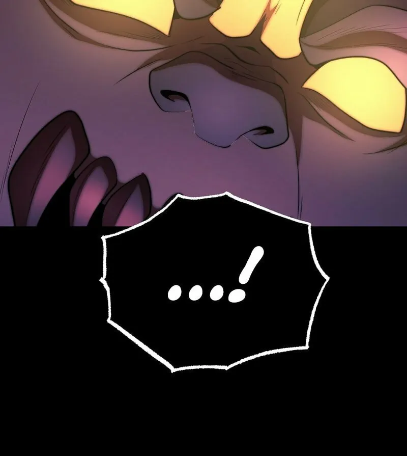 The Heavenly Demon Destroys the Lich King's Murim Chapter 80 page 24 - 