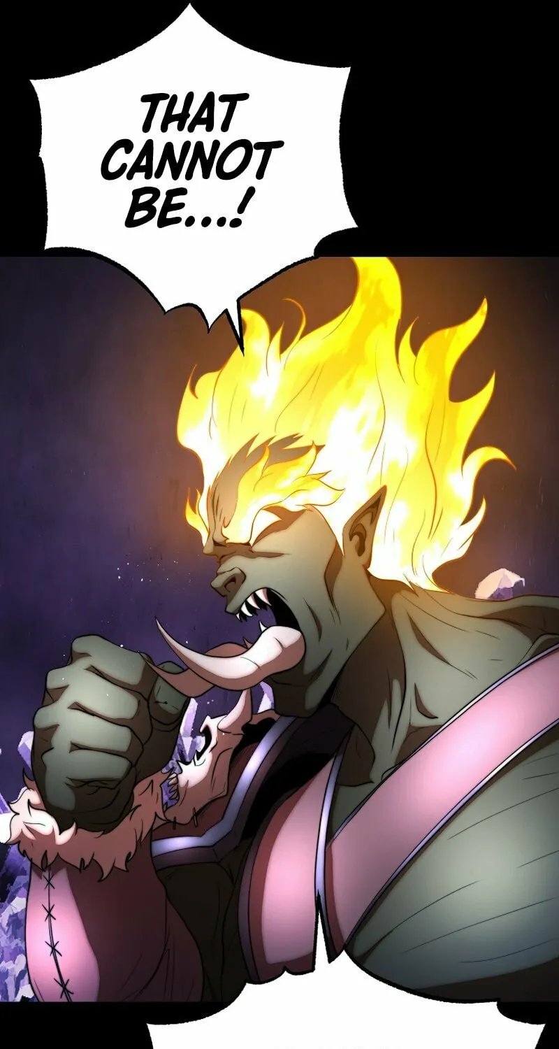 The Heavenly Demon Destroys the Lich King's Murim Chapter 80 page 25 - 