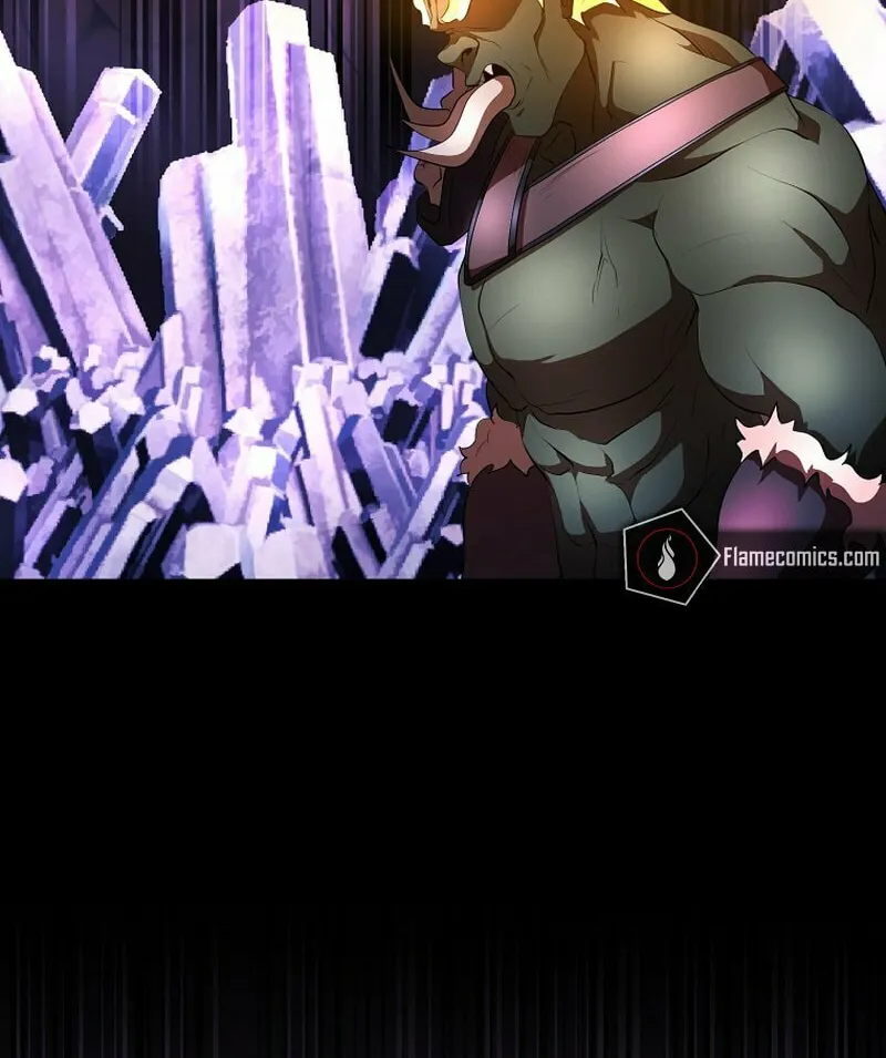 The Heavenly Demon Destroys the Lich King's Murim Chapter 80 page 50 - 