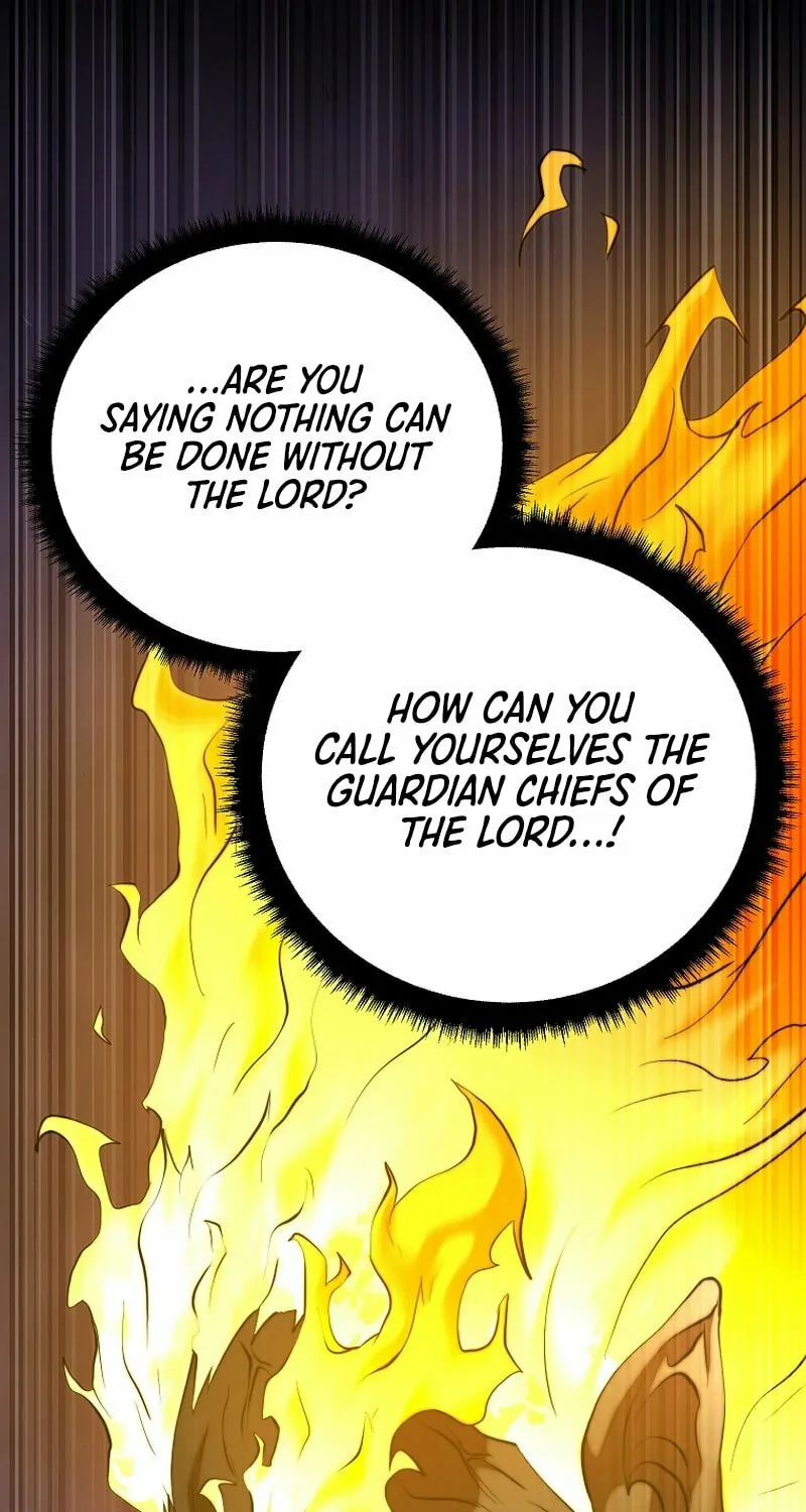 The Heavenly Demon Destroys the Lich King's Murim Chapter 80 page 51 - 