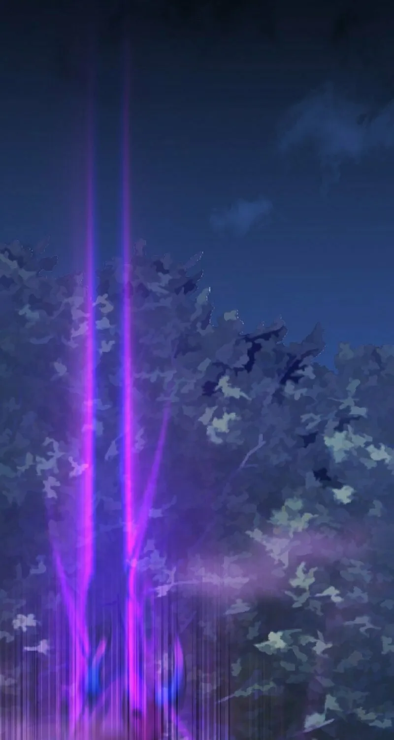 The Heavenly Demon Destroys the Lich King's Murim Chapter 80 page 54 - 