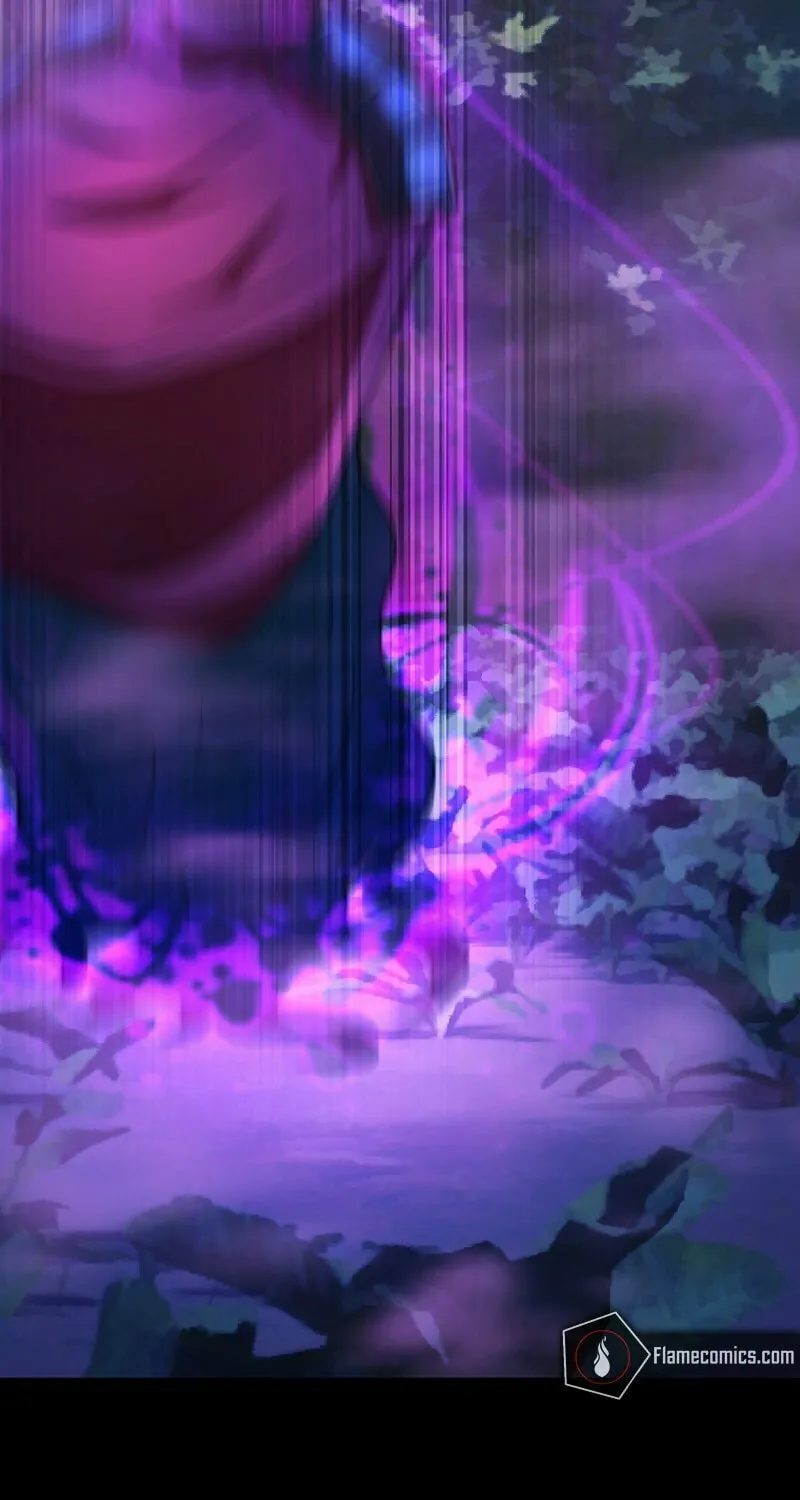 The Heavenly Demon Destroys the Lich King's Murim Chapter 80 page 55 - 