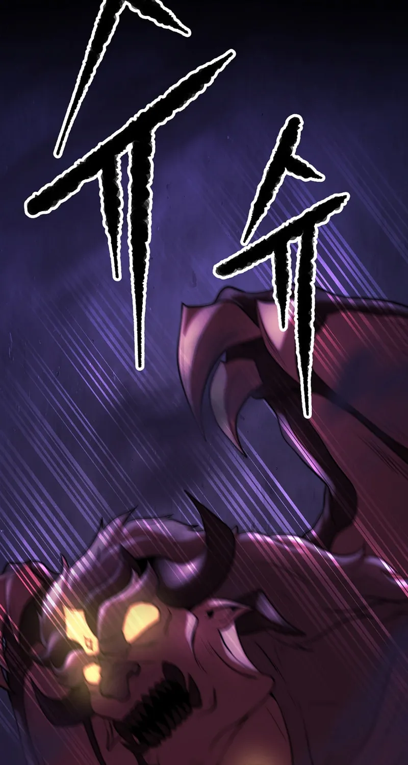 The Heavenly Demon Destroys the Lich King's Murim Chapter 80 page 8 - 