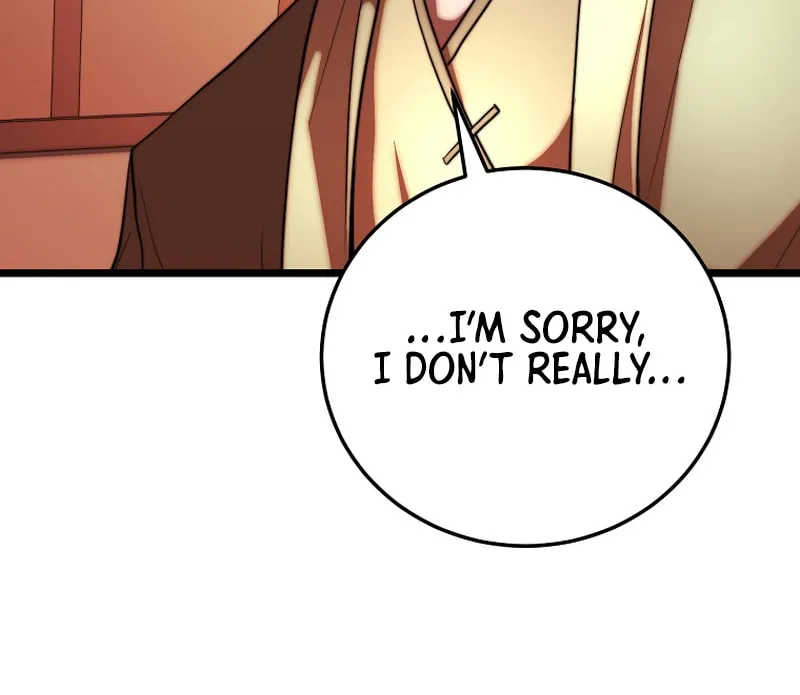 The Heavenly Demon Destroys the Lich King's Murim Chapter 80 page 77 - 