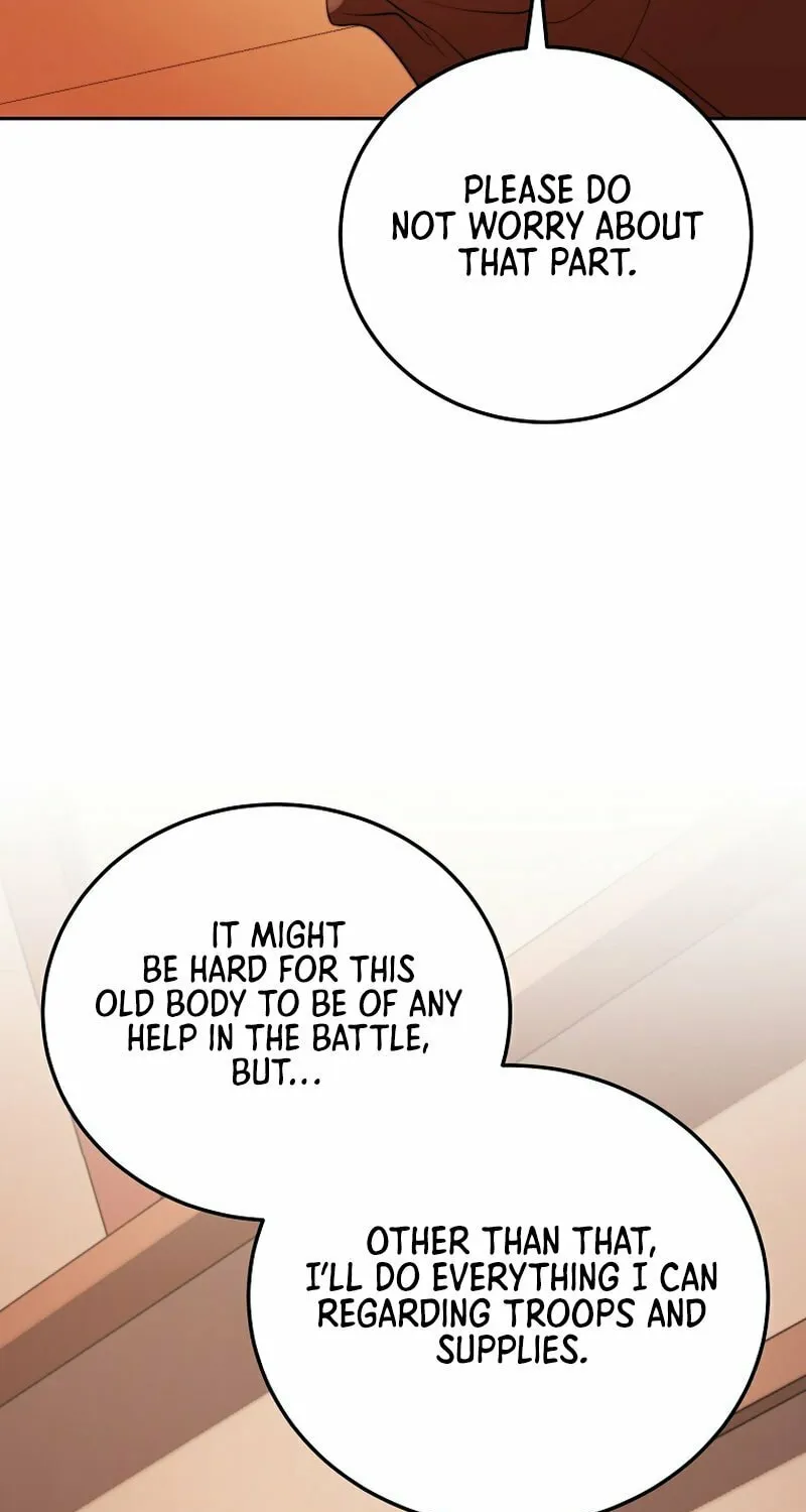 The Heavenly Demon Destroys the Lich King's Murim Chapter 80 page 80 - 