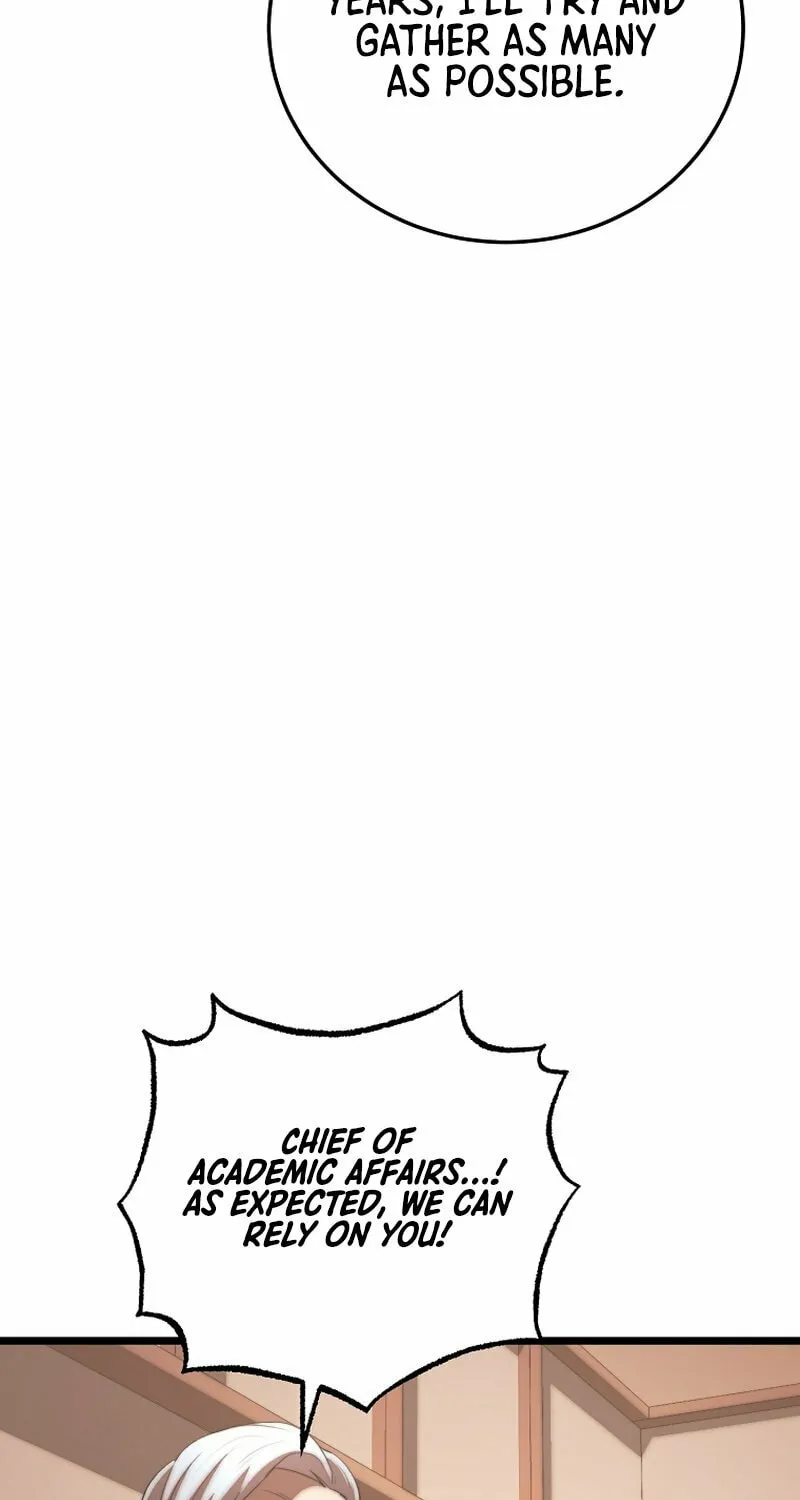 The Heavenly Demon Destroys the Lich King's Murim Chapter 80 page 82 - 