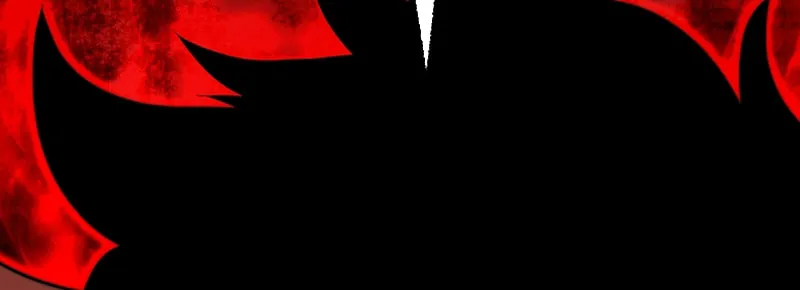 The Heavenly Demon Destroys the Lich King's Murim Chapter 80 page 90 - 