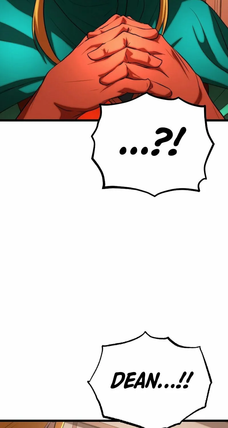 The Heavenly Demon Destroys the Lich King's Murim Chapter 80 page 94 - 