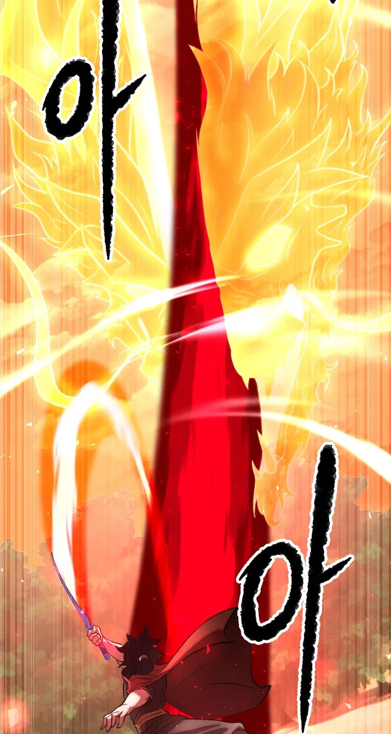 The Heavenly Demon Destroys the Lich King's Murim Chapter 81 page 105 - 