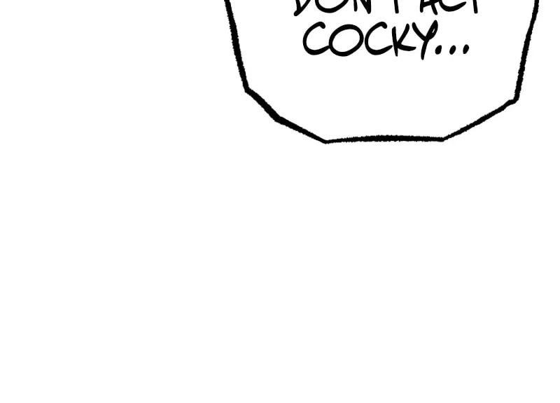 The Heavenly Demon Destroys the Lich King's Murim Chapter 81 page 114 - 