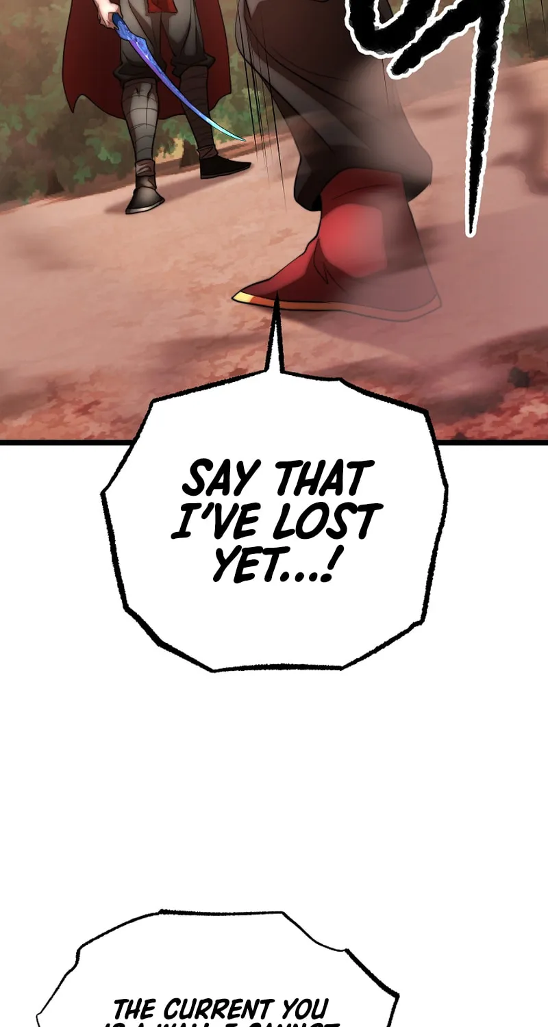 The Heavenly Demon Destroys the Lich King's Murim Chapter 81 page 116 - 