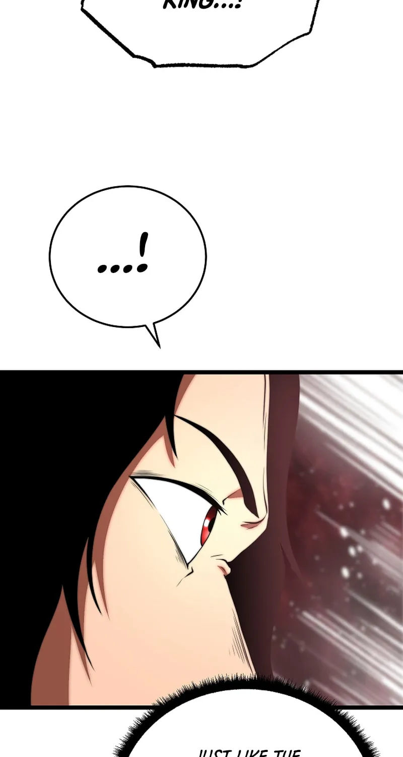 The Heavenly Demon Destroys the Lich King's Murim Chapter 81 page 120 - 